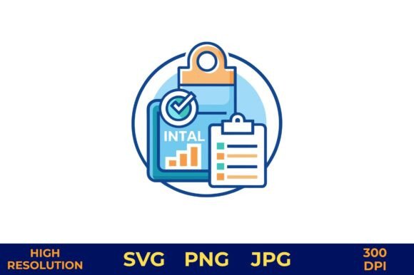 Audit Checklist Icon with Verification: A Powerful Tool for Streamlined Processes