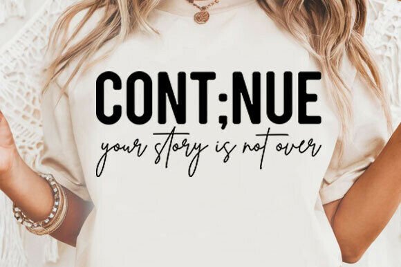 Continue SVG: A Versatile Digital Resource for Creative and Practical Use