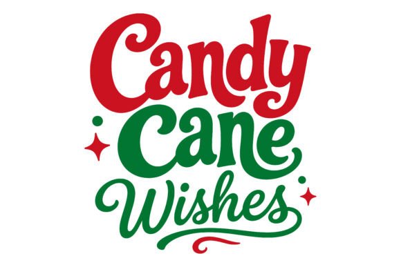 Cozy Carol Glow Christmas SVG