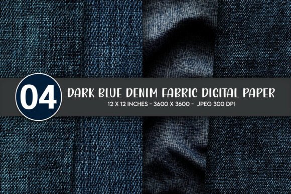 Cream Silk Linen Digital Paper: A Versatile Asset for Modern Creators