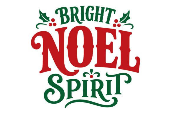 Exploring the Versatility of Candy Cane Wishes Christmas SVG in Modern Design Projects