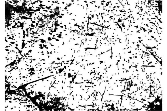 FREE Grunge Texture PNG: A Versatile Design Resource