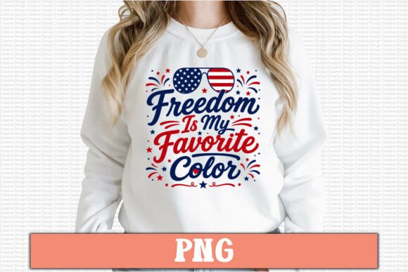 Freedom Is My Favorite Color Free PNG: A Versatile Tool for Creative Projects